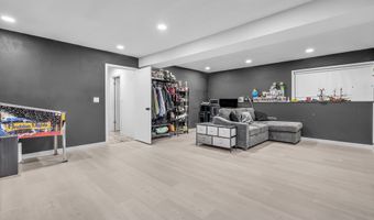 3405 NW MORO Pl, Beaverton, OR 97003