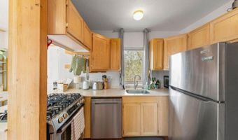 332 W Pinehurst Dr, Brian Head, UT 84719