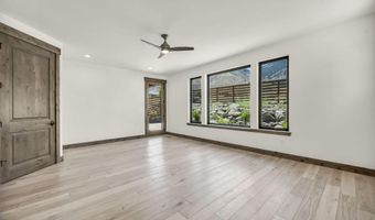456 Tralee Ln, Genoa, NV 89411