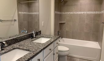 22268 PHILANTHROPIC Dr, Ashburn, VA 20148