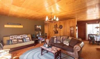 1530 Patricia Ln, Arnold, CA 95223