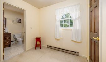 31 Stratfordshire Dr, Alloway, NJ 07461