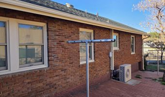 319 14TH Ter, Bisbee, AZ 85603