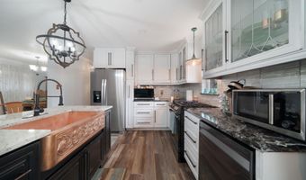 723 NEW BEDFORD Dr, Cheyenne, WY 82009