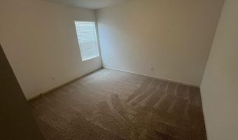 119 Sunland Dr, Beebe, AR 72012