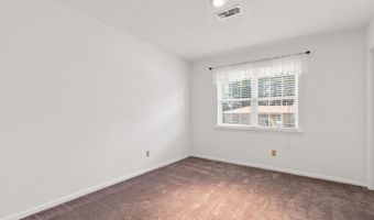 2717 Lynwood Dr, Arkadelphia, AR 71923