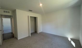 16617 NW 144TH St, Alachua, FL 32615