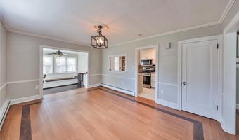 30 S Muhlenberg St, Allentown, PA 18104