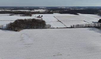 0 Twp Rd 564, Ashland, OH 44805