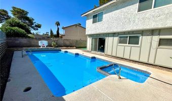 2246 Windsor Dr, Henderson, NV 89014