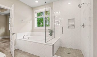 2719 Corydalis Way, Apex, NC 27502