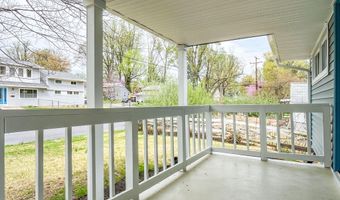 1627 MARSHALL Ave, Rockville, MD 20851