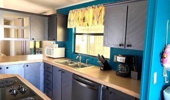 3122 S Flamingo Rd, Avon Park, FL 33825