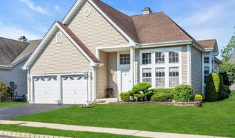 35 Lakeland Dr, Barnegat, NJ 08005