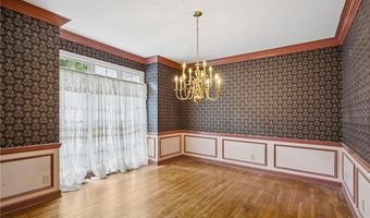 235 Providence Place Way, Alpharetta, GA 30009