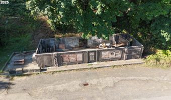 19385 HIGHWAY 36, Blachly, OR 97412