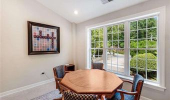 3280 Stillhouse 305, Atlanta, GA 30339