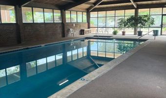 5102 Williams Fork Trl 205, Boulder, CO 80301