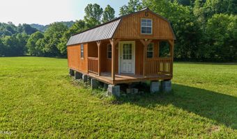 Canebrake Road, Abingdon, VA 24210