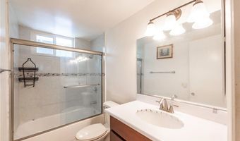 1245 Oakhaven Rd, Arcadia, CA 91006