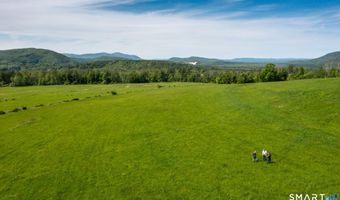 198-1 Beebe Hill Rd, Canaan, CT 06031