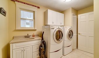 1504 Red Marble Rd, Andrews, NC 28901