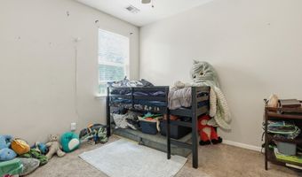 4864 Breeze Way, Beaufort, SC 29907