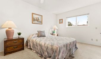 10985 Madrigal St, San Diego, CA 92129