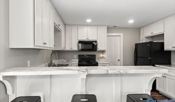 2403 Hog Jaw Rd, Arab, AL 35016