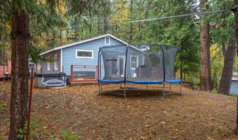 2273 Flanders Dr, Arnold, CA 95223