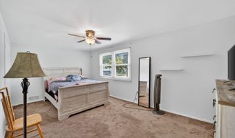 2922 BARRISTER Ln, Bowie, MD 20715