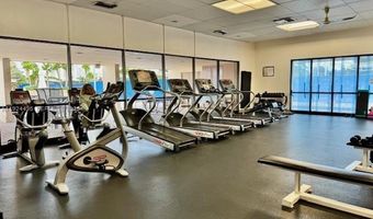 20335 W Country Club Dr 2101, Aventura, FL 33180