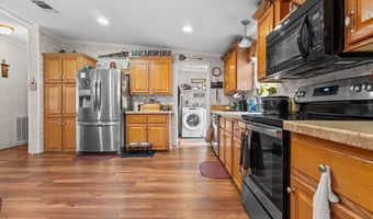 6679 NW 27th Pl, Bell, FL 32619