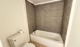 132 Briar Ave, Bedford, IN 47421