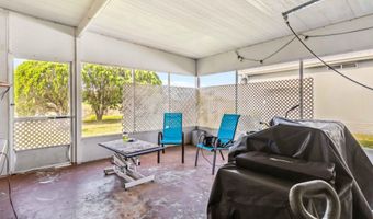 901 Laurel Cir, Barefoot Bay, FL 32976