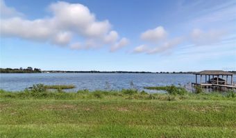 535 ADAMS VIEW Ln, Auburndale, FL 33823