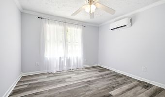 3561 Yonah Homer Rd, Alto, GA 30510