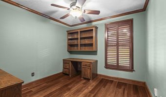 103 Pimlico Dr, Brandon, MS 39042