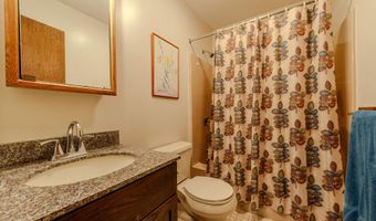 12 Bayberry Dr, Becket, MA 01223