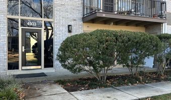 4933 AMERICANA Dr 108, Annandale, VA 22003