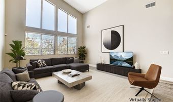 6184 Willow Rock St, Las Vegas, NV 89135