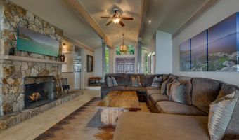 1011 Lakeshore Blvd, Incline Village, NV 89451
