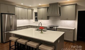 565 School Rd, Asheville, NC 28803