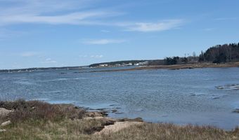 27 Alleys Bay Rd, Beals, ME 04611