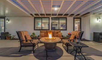 10551 Laurel Path, Escondido, CA 92026