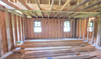 1280 Terrell Rd, Albertville, AL 35951