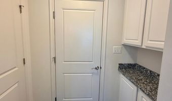 43 HORSE TRAIL Ln, Felton, DE 19943