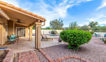 4121 E CASCALOTE Dr, Cave Creek, AZ 85331