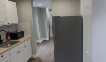 23 Benson St 3, Albany, NY 12206