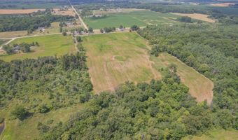 1991 Townline, Adrian, MI 49221